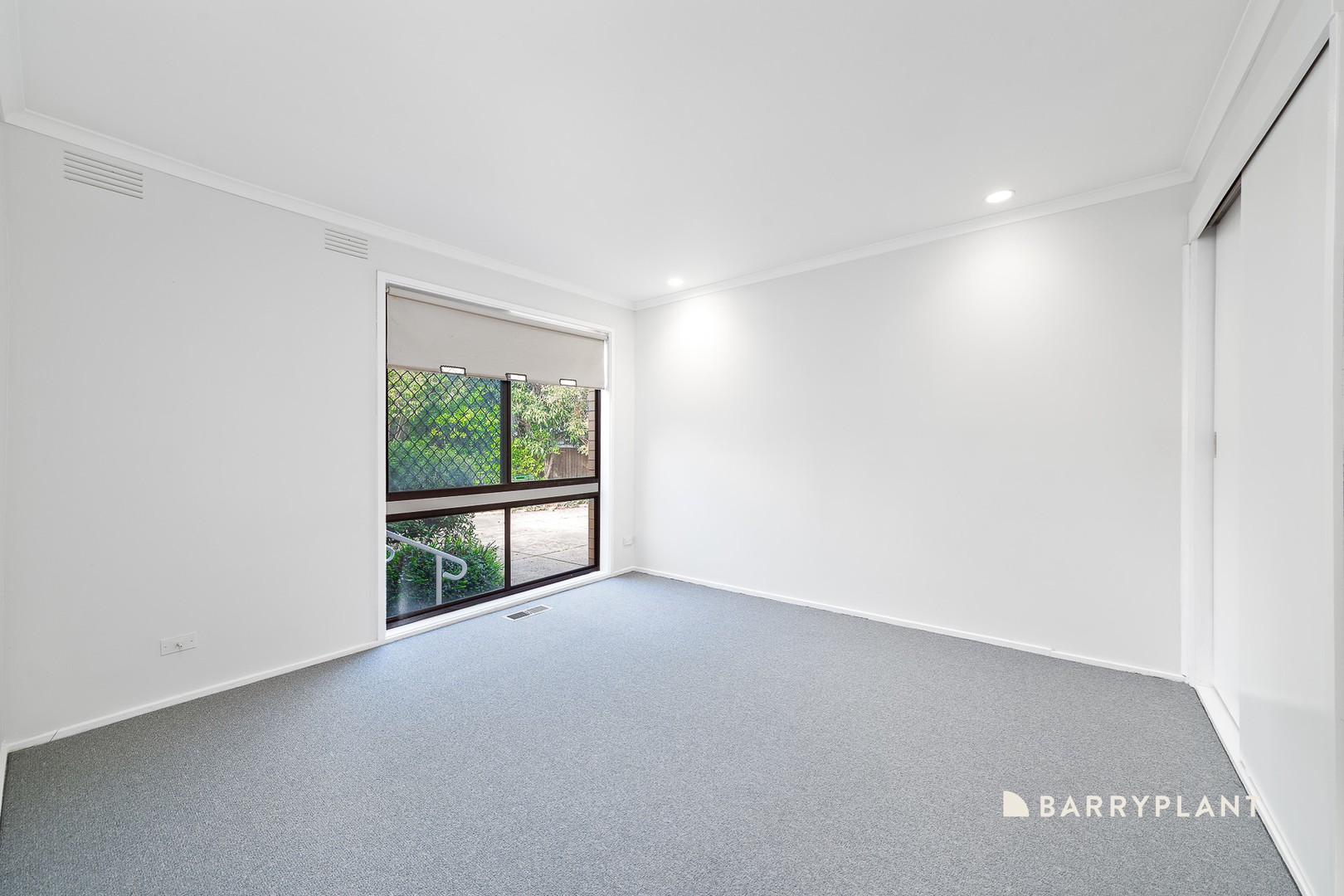 3/10 Acacia Street, Glenroy, VIC 3046, Glenroy - Thumbnail 6