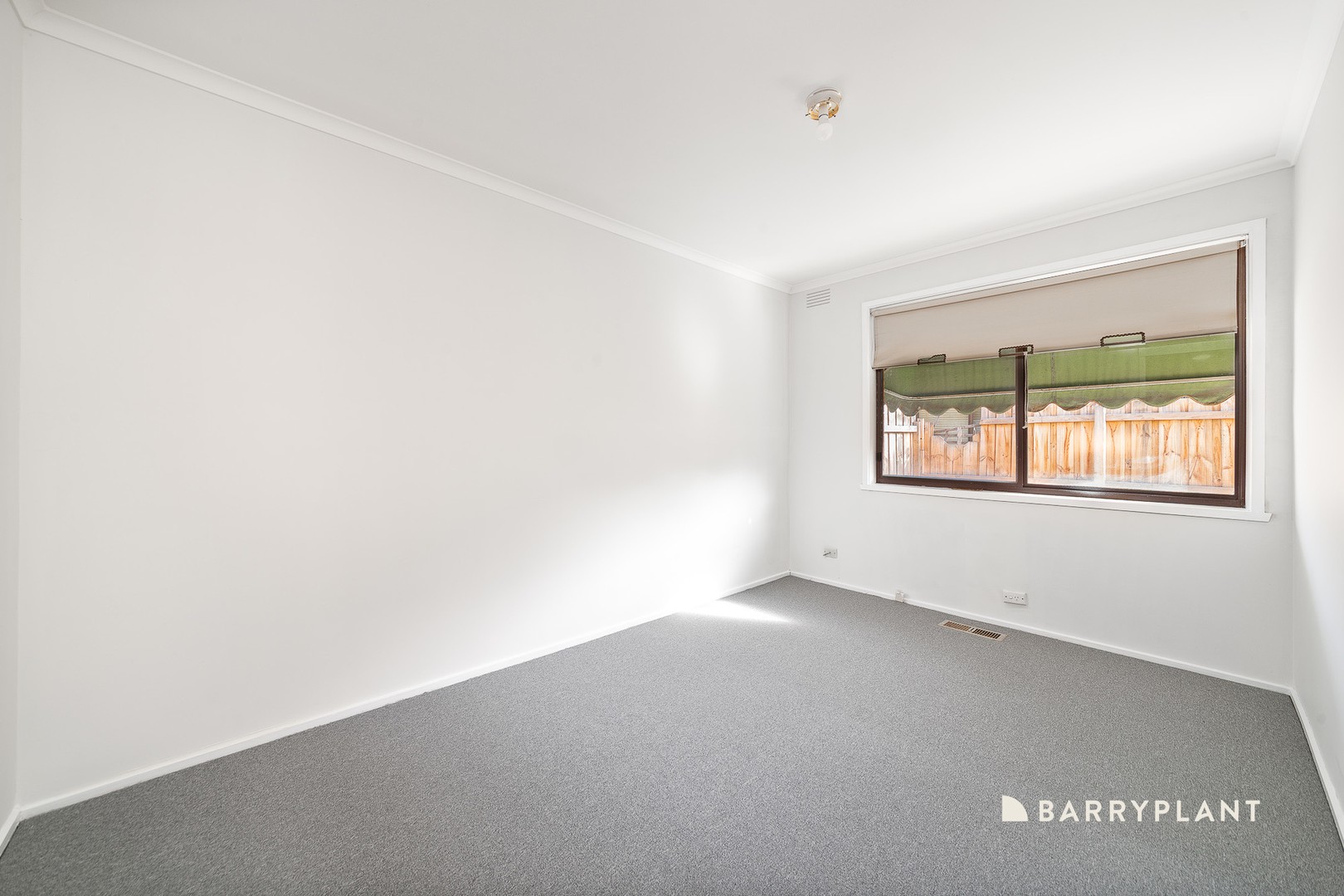 3/10 Acacia Street, Glenroy, VIC 3046, Glenroy - Thumbnail 7