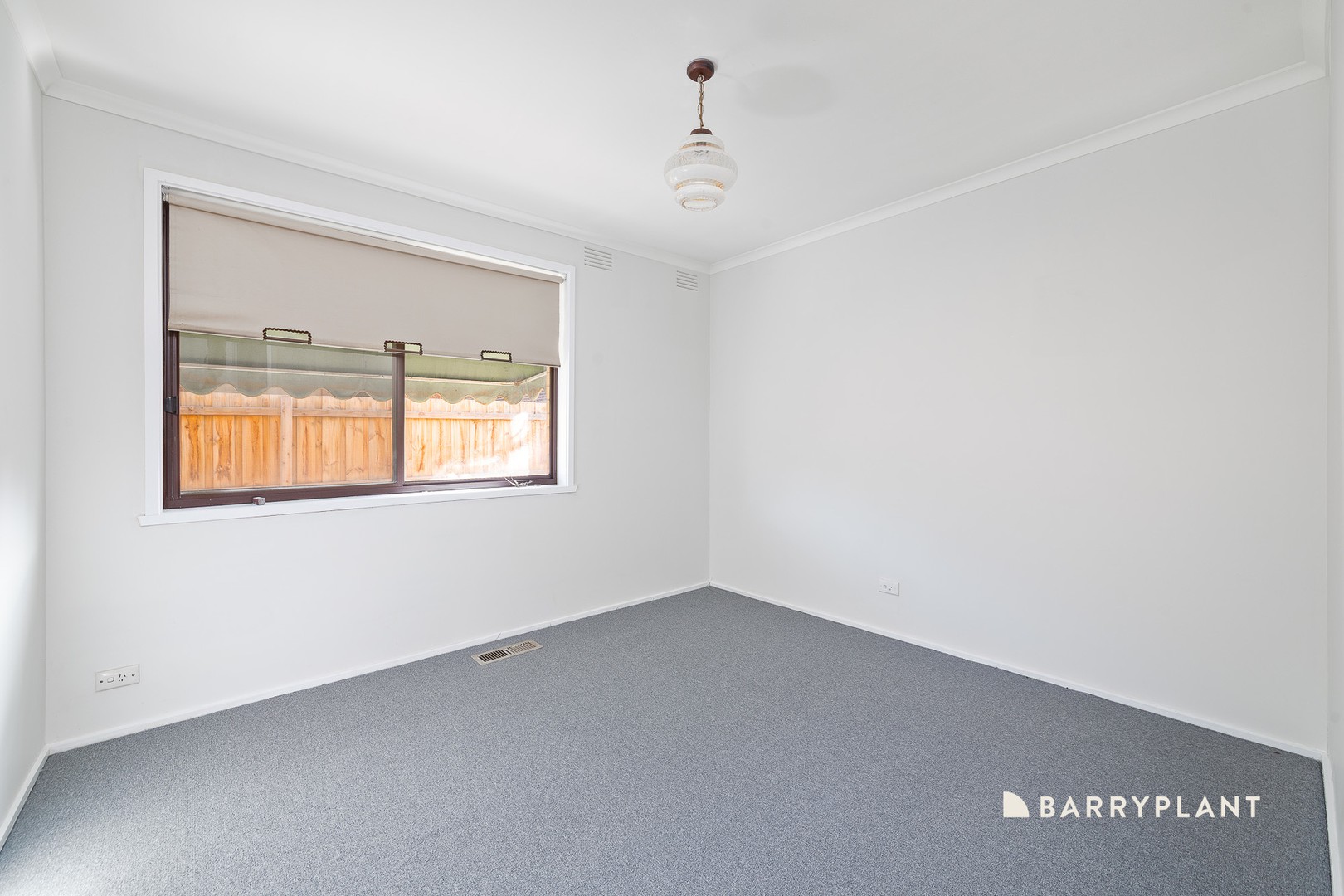 3/10 Acacia Street, Glenroy, VIC 3046, Glenroy - Thumbnail 8