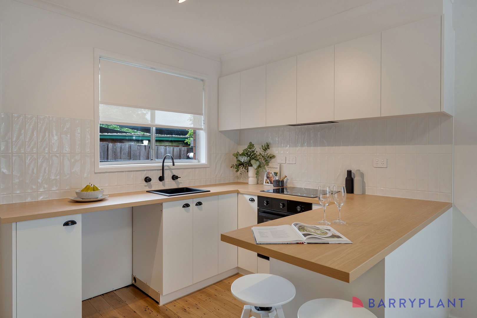 3/10 Acheron Avenue, Reservoir, VIC 3073 - Thumbnail 1 - 20/04/2026