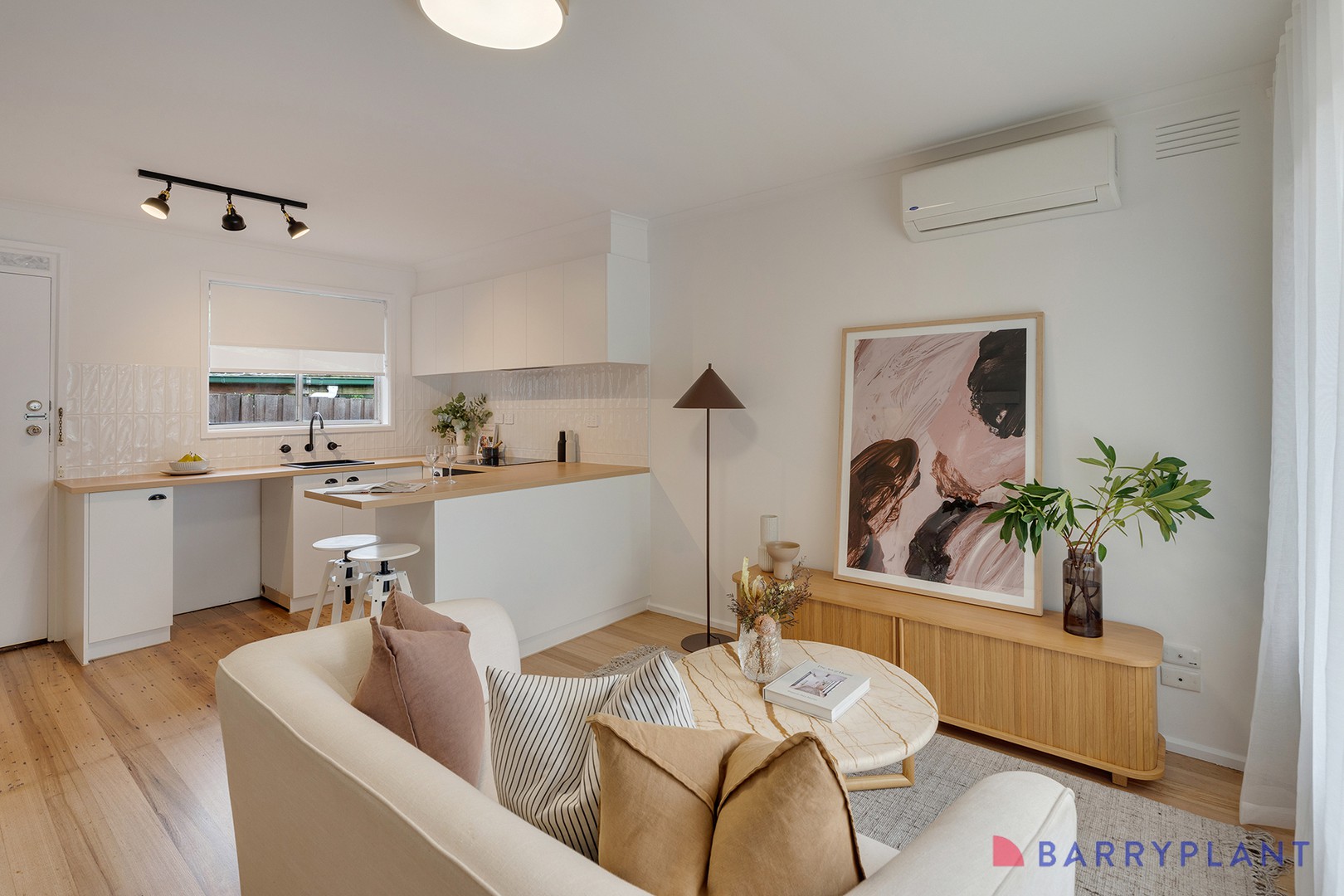 3/10 Acheron Avenue, Reservoir, VIC 3073, Reservoir - Thumbnail 3
