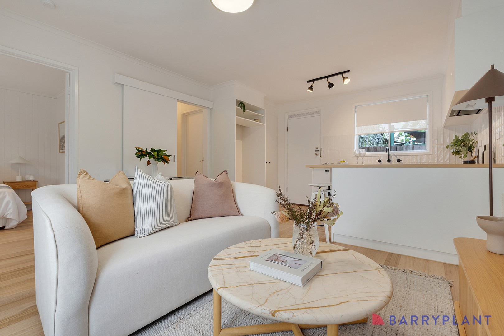 3/10 Acheron Avenue, Reservoir, VIC 3073, Reservoir - Thumbnail 4