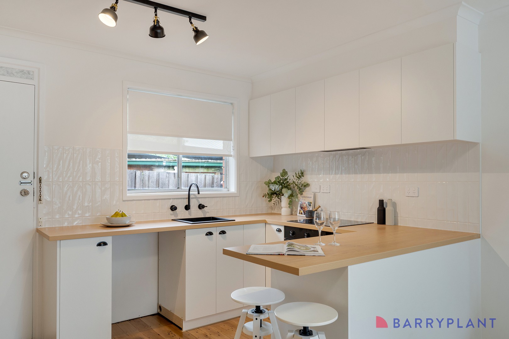 3/10 Acheron Avenue, Reservoir, VIC 3073, Reservoir - Thumbnail 4