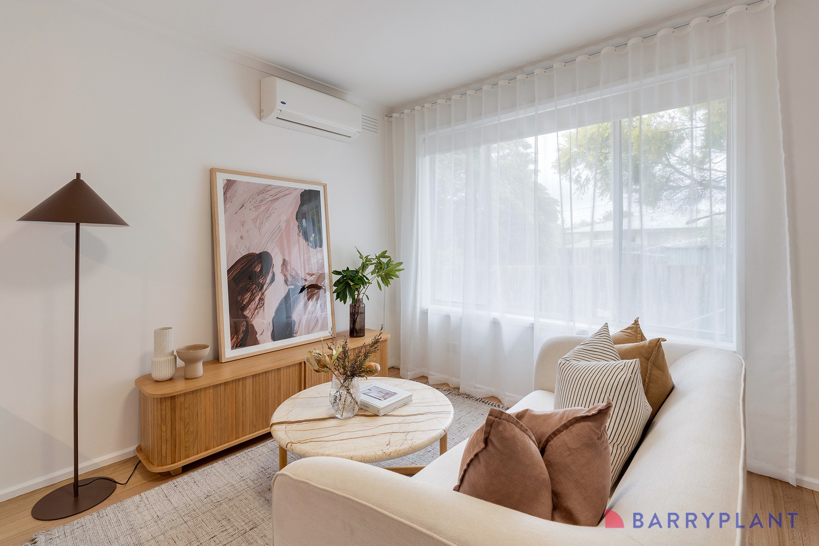 3/10 Acheron Avenue, Reservoir, VIC 3073, Reservoir - Thumbnail 5