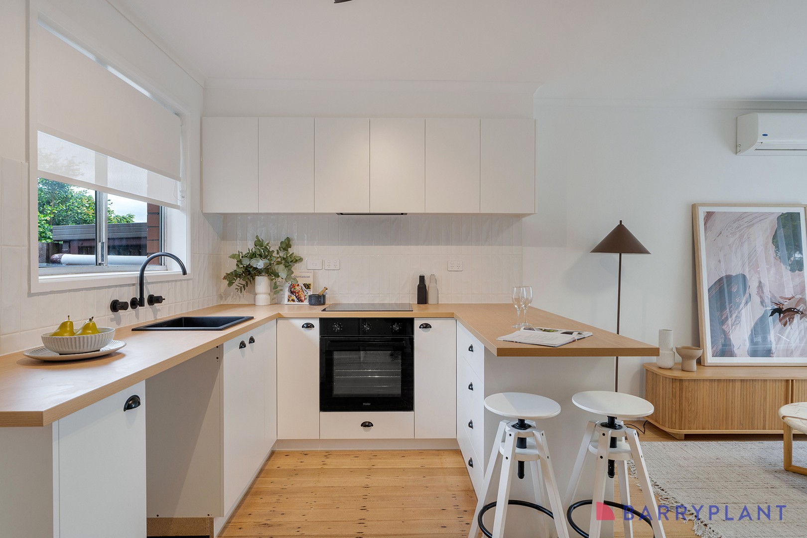 3/10 Acheron Avenue, Reservoir, VIC 3073, Reservoir - Thumbnail 5