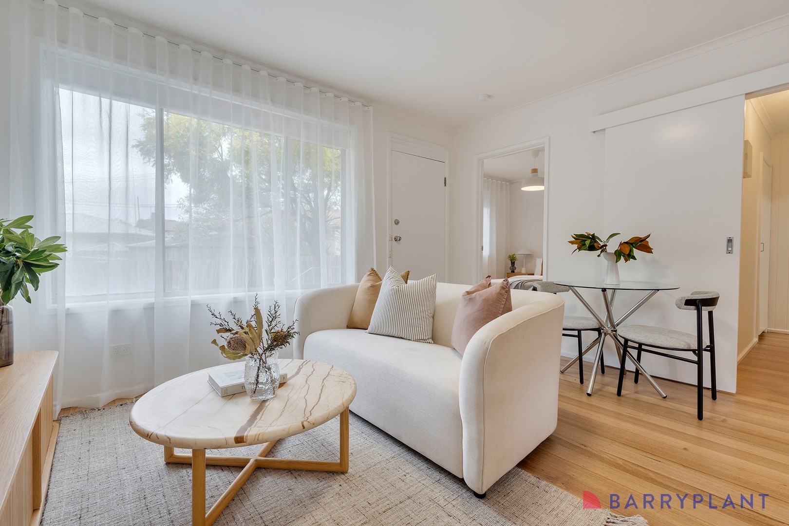 3/10 Acheron Avenue, Reservoir, VIC 3073, Reservoir - Thumbnail 6