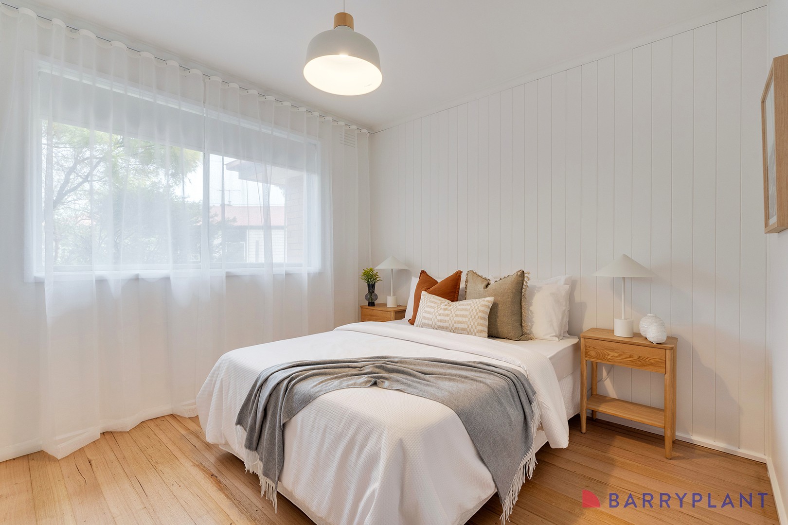 3/10 Acheron Avenue, Reservoir, VIC 3073, Reservoir - Thumbnail 6