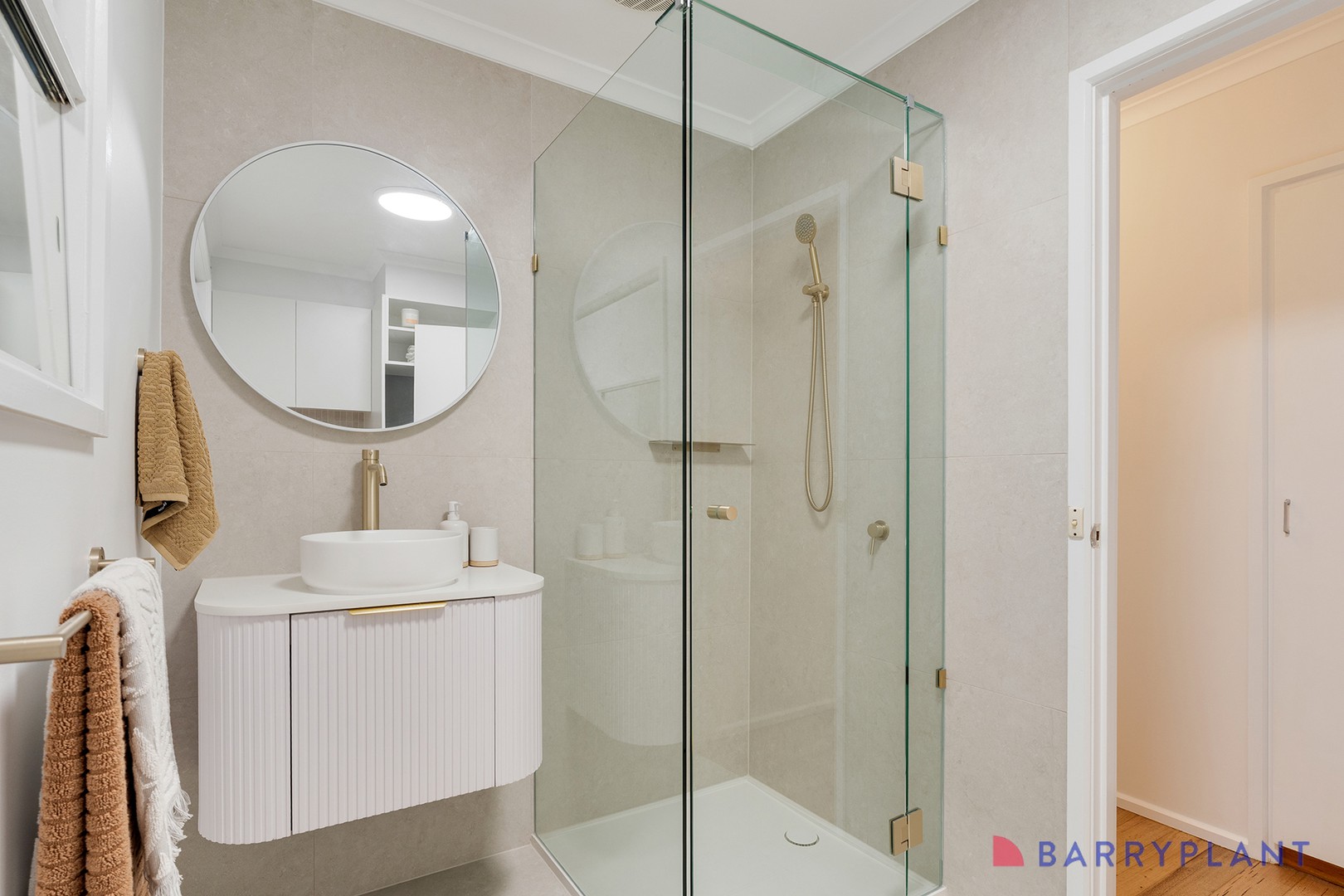 3/10 Acheron Avenue, Reservoir, VIC 3073, Reservoir - Thumbnail 7