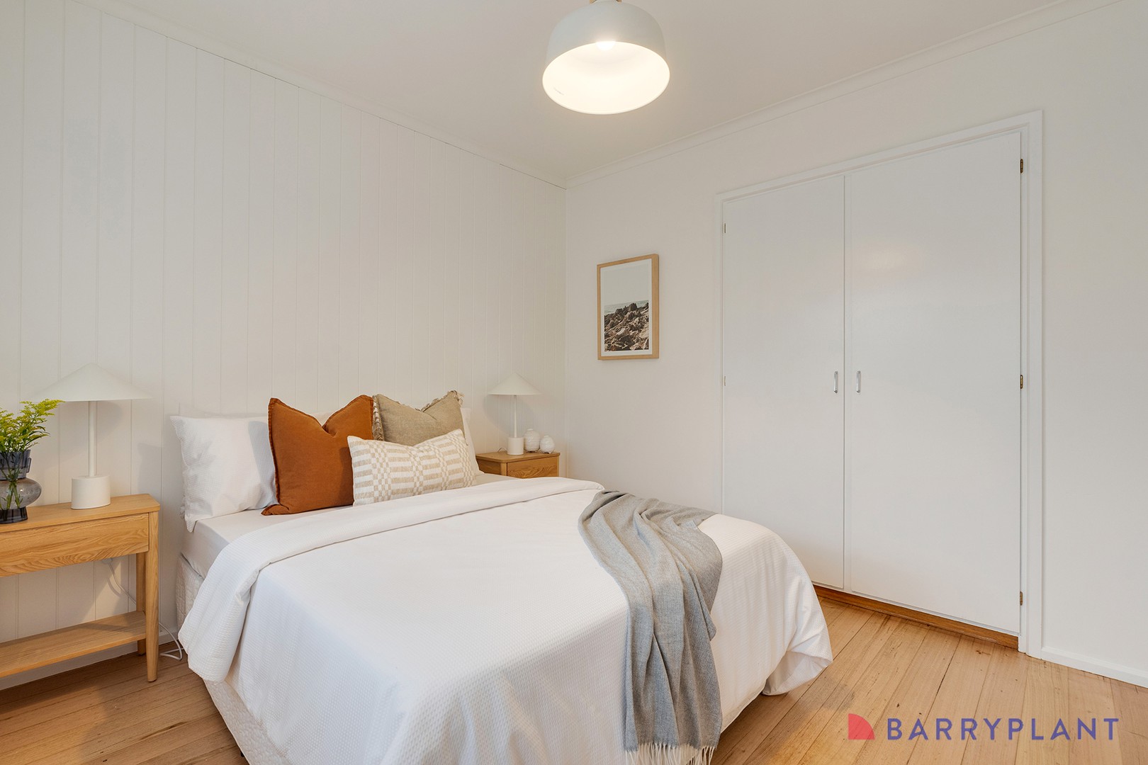 3/10 Acheron Avenue, Reservoir, VIC 3073, Reservoir - Thumbnail 7