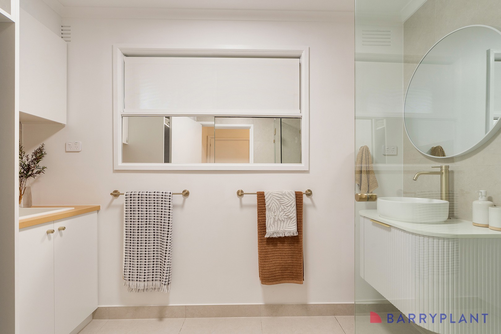 3/10 Acheron Avenue, Reservoir, VIC 3073, Reservoir - Thumbnail 8
