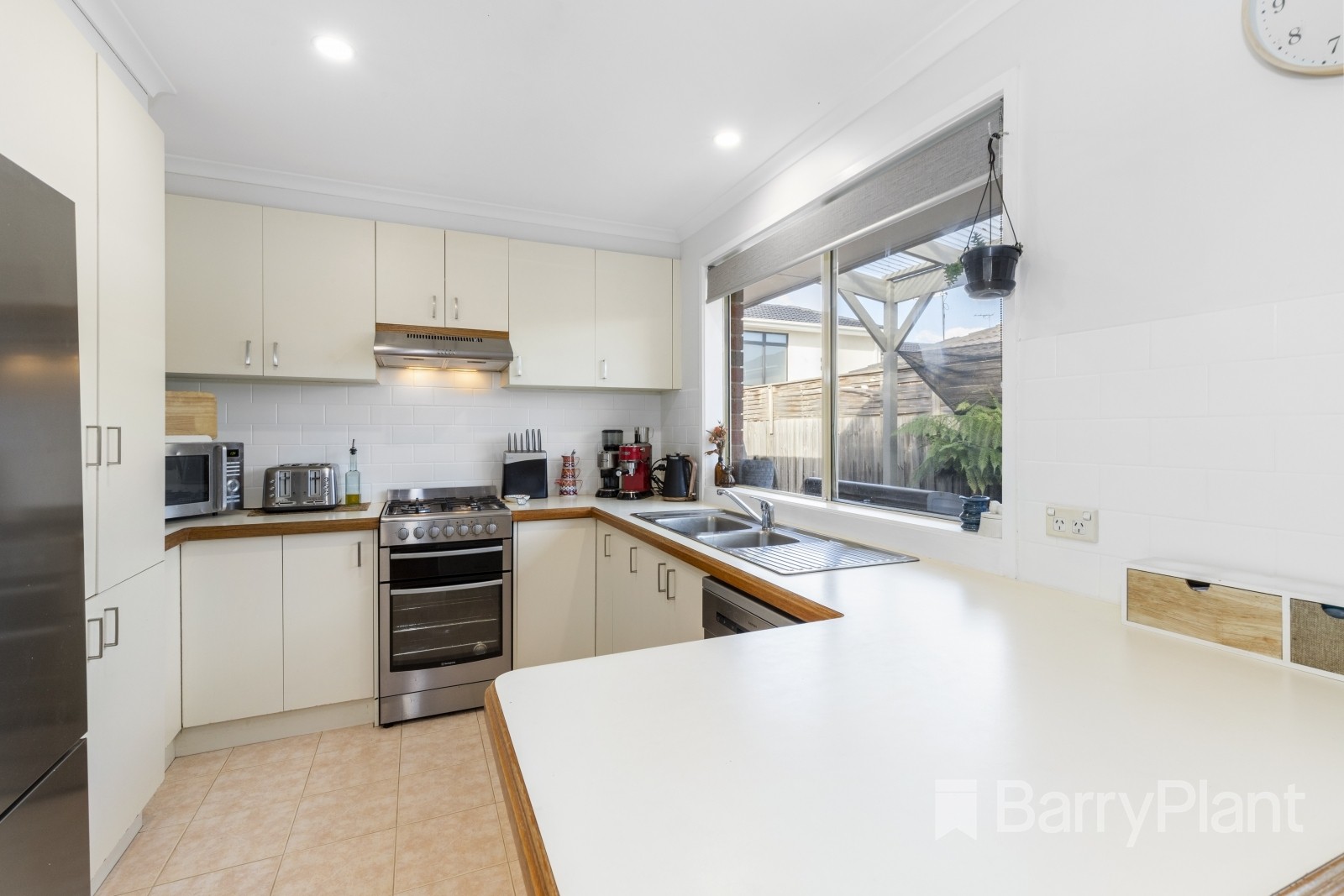3/10 Agnes Street, Noble Park, VIC 3174, Noble Park - Thumbnail 3