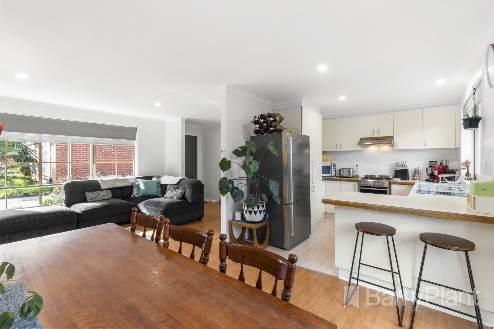 3/10 Agnes Street, Noble Park, VIC 3174, Noble Park - Thumbnail 4