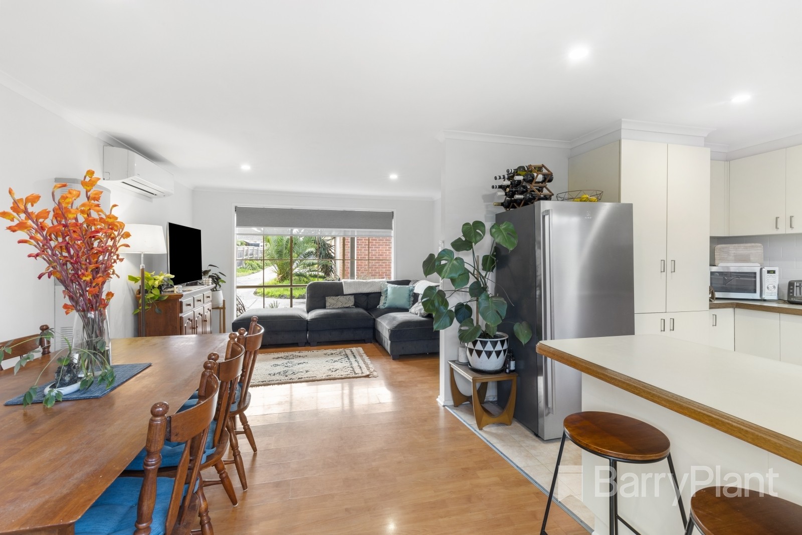 3/10 Agnes Street, Noble Park, VIC 3174, Noble Park - Thumbnail 5