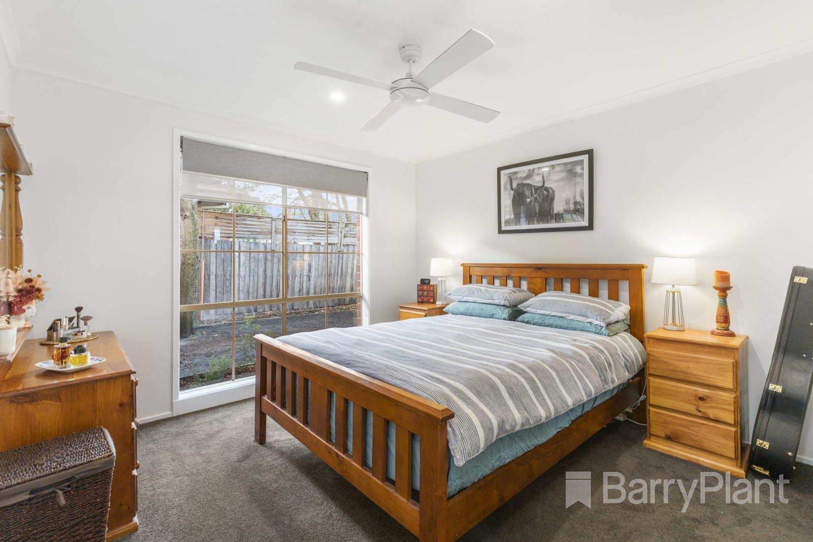 3/10 Agnes Street, Noble Park, VIC 3174, Noble Park - Thumbnail 6