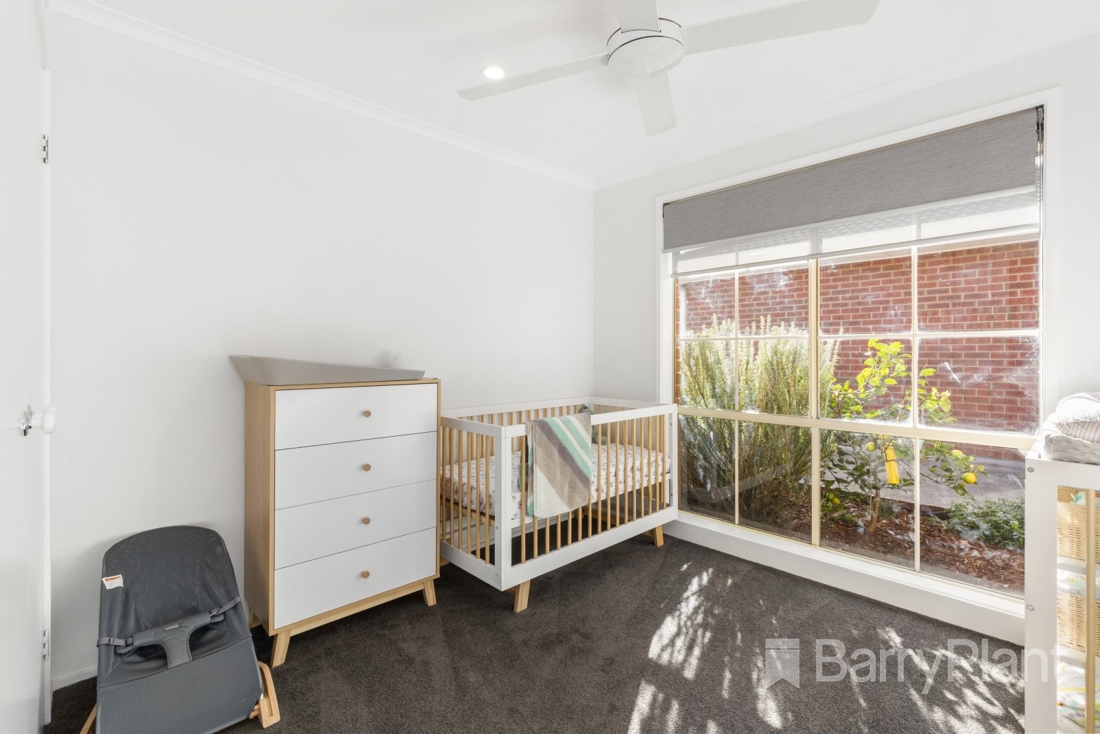 3/10 Agnes Street, Noble Park, VIC 3174, Noble Park - Thumbnail 7