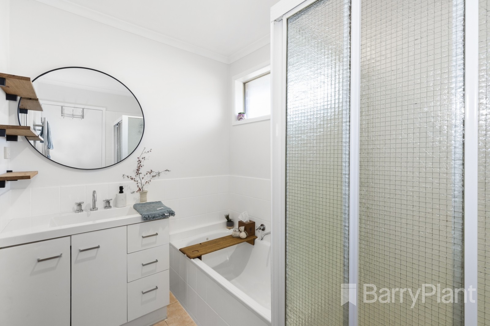 3/10 Agnes Street, Noble Park, VIC 3174, Noble Park - Thumbnail 8