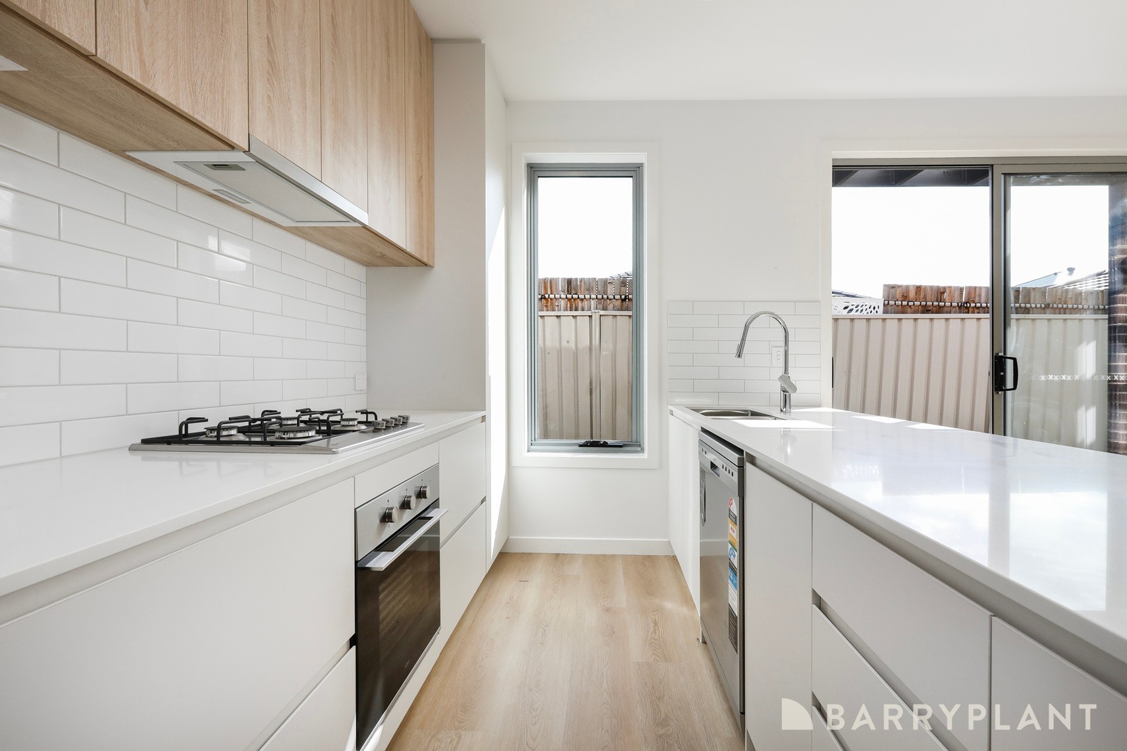 3/10 Armstrong Street, Sunshine West, VIC 3020, Sunshine West - Thumbnail 4