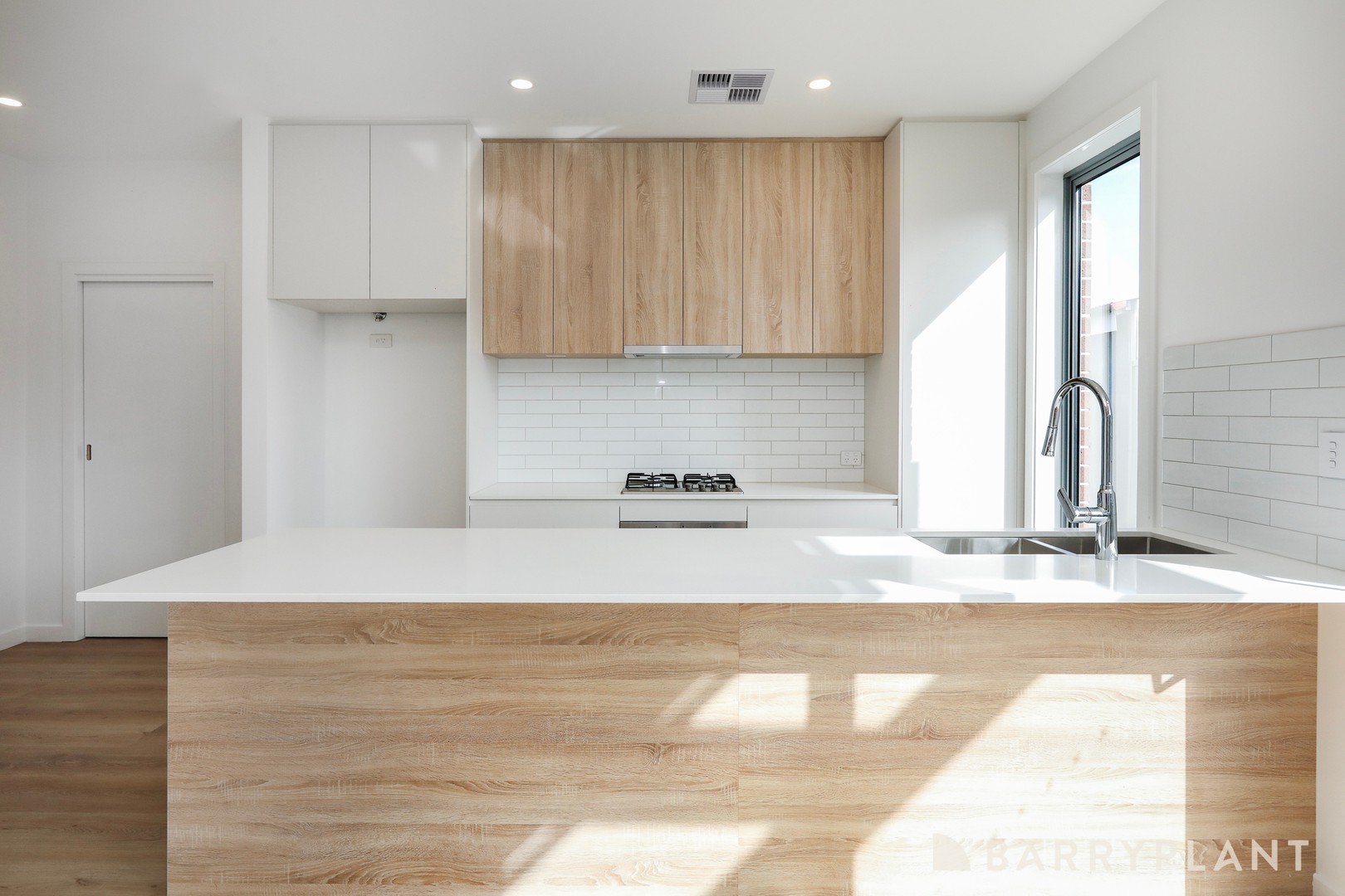 3/10 Armstrong Street, Sunshine West, VIC 3020, Sunshine West - Thumbnail 5