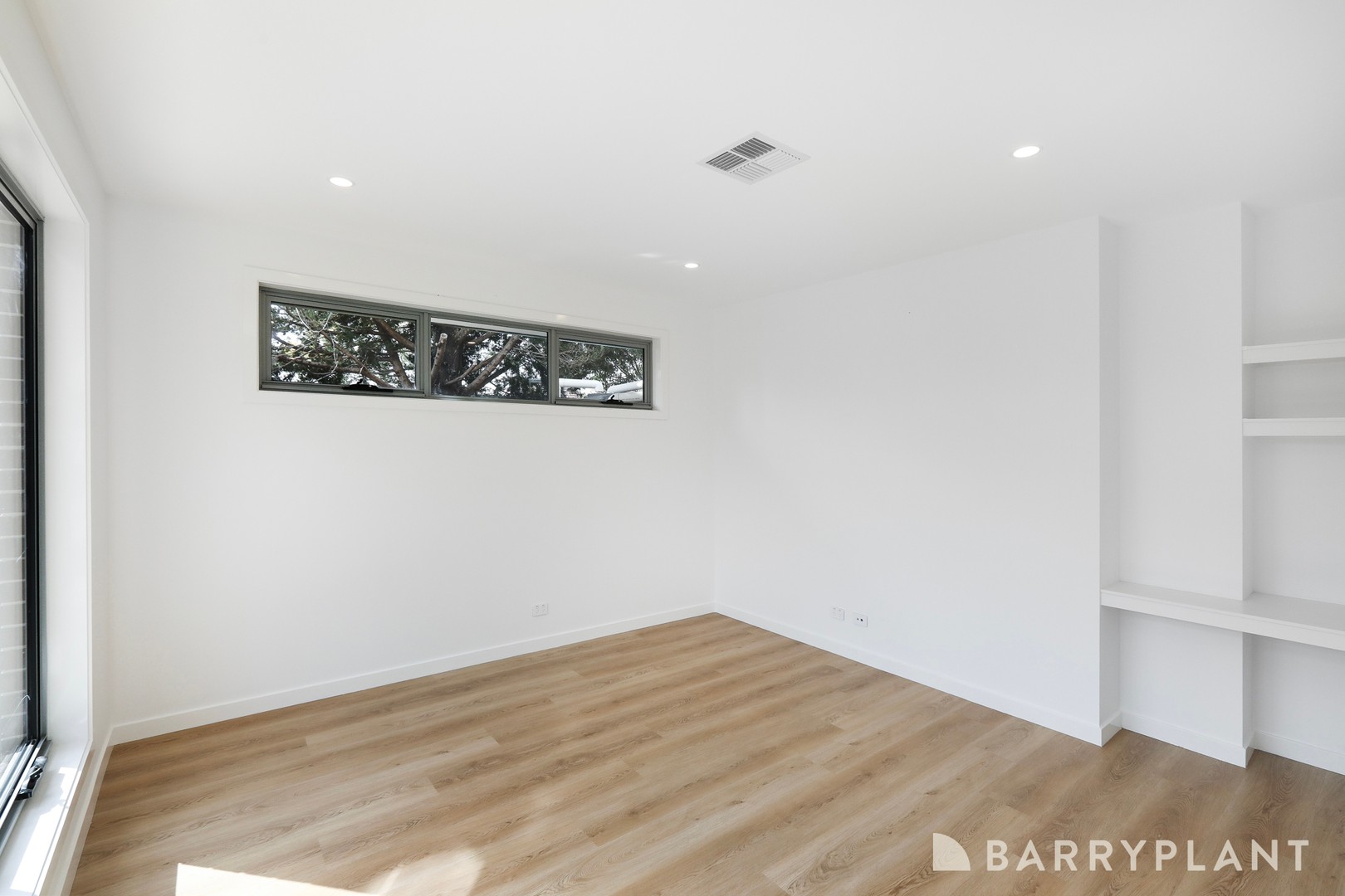 3/10 Armstrong Street, Sunshine West, VIC 3020, Sunshine West - Thumbnail 7