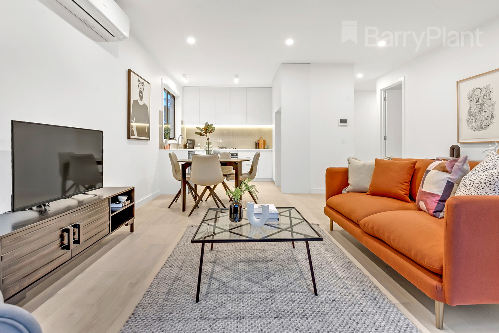 3/10 Army Avenue, Reservoir, VIC 3073, Reservoir - Thumbnail 7