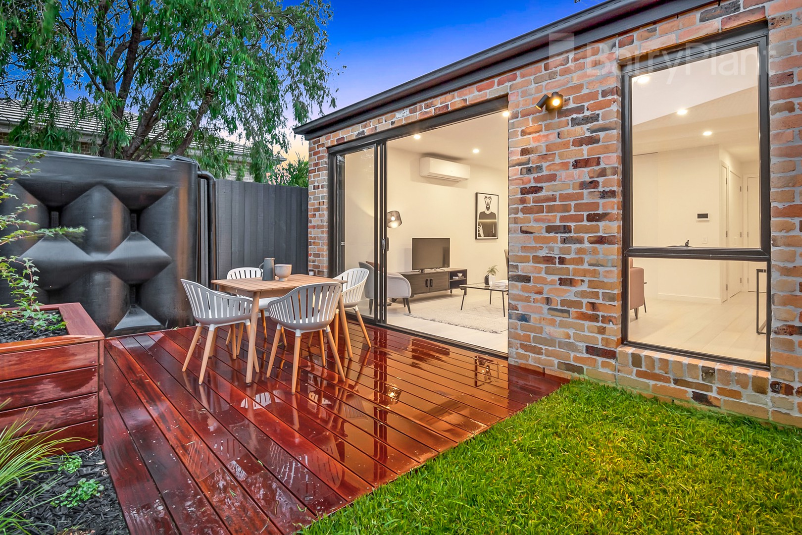 3/10 Army Avenue, Reservoir, VIC 3073, Reservoir - Thumbnail 5