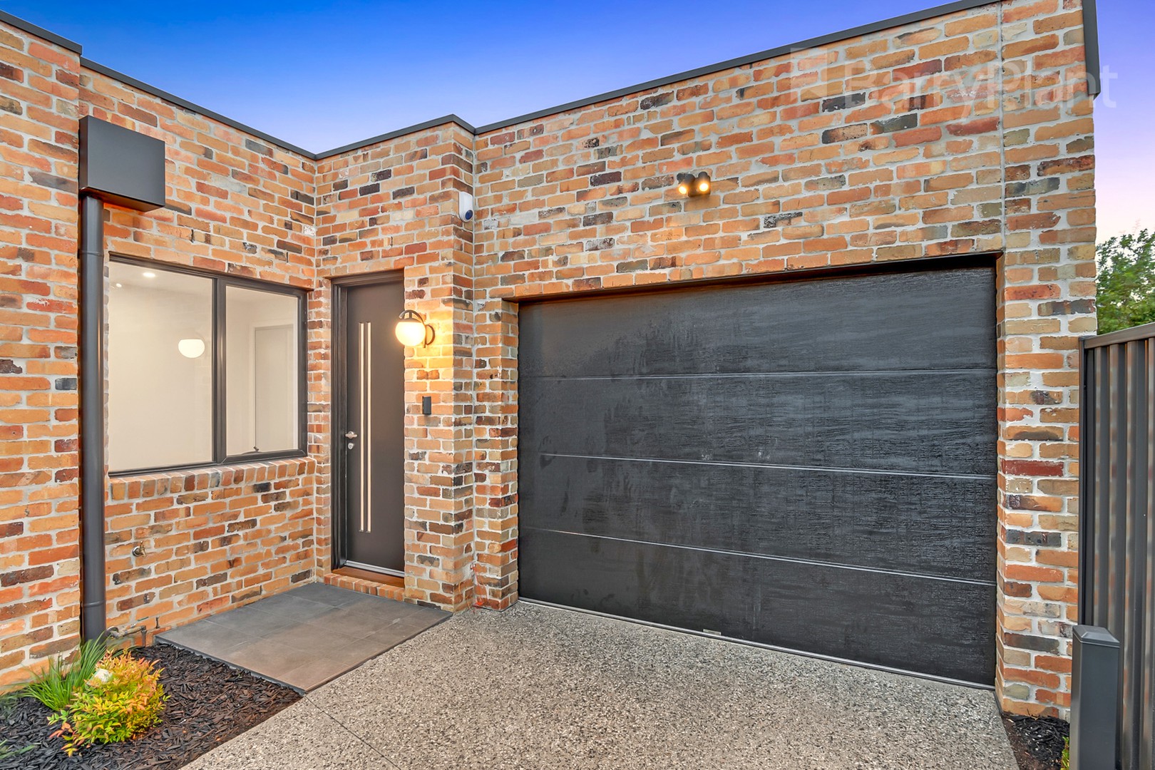 3/10 Army Avenue, Reservoir, VIC 3073, Reservoir - Thumbnail 6