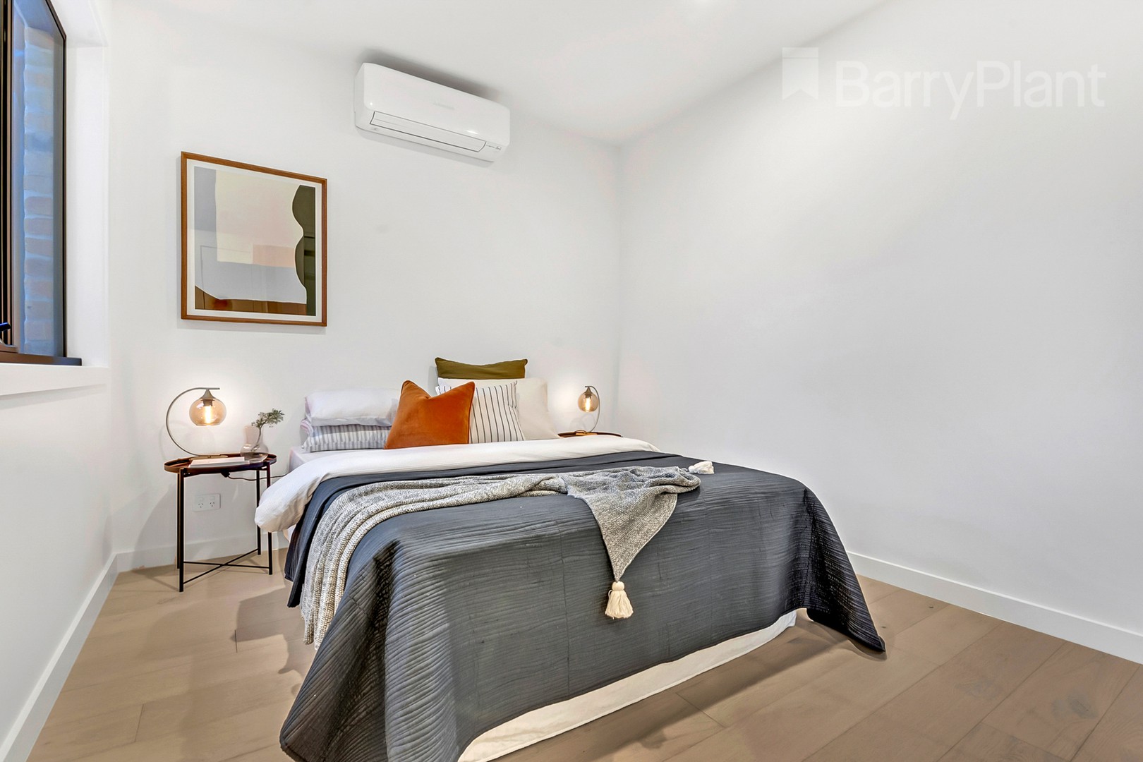3/10 Army Avenue, Reservoir, VIC 3073, Reservoir - Thumbnail 2