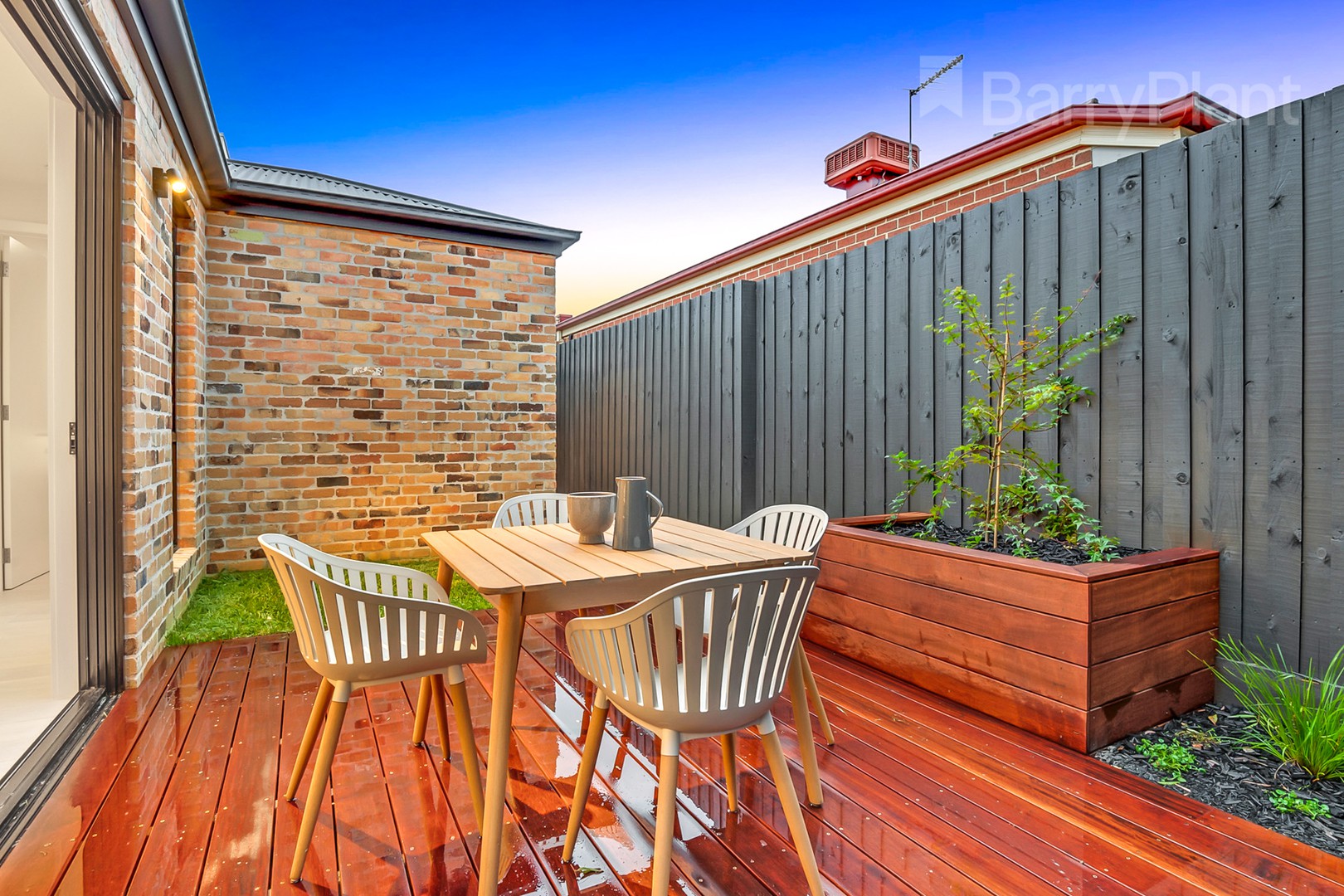 3/10 Army Avenue, Reservoir, VIC 3073, Reservoir - Thumbnail 3
