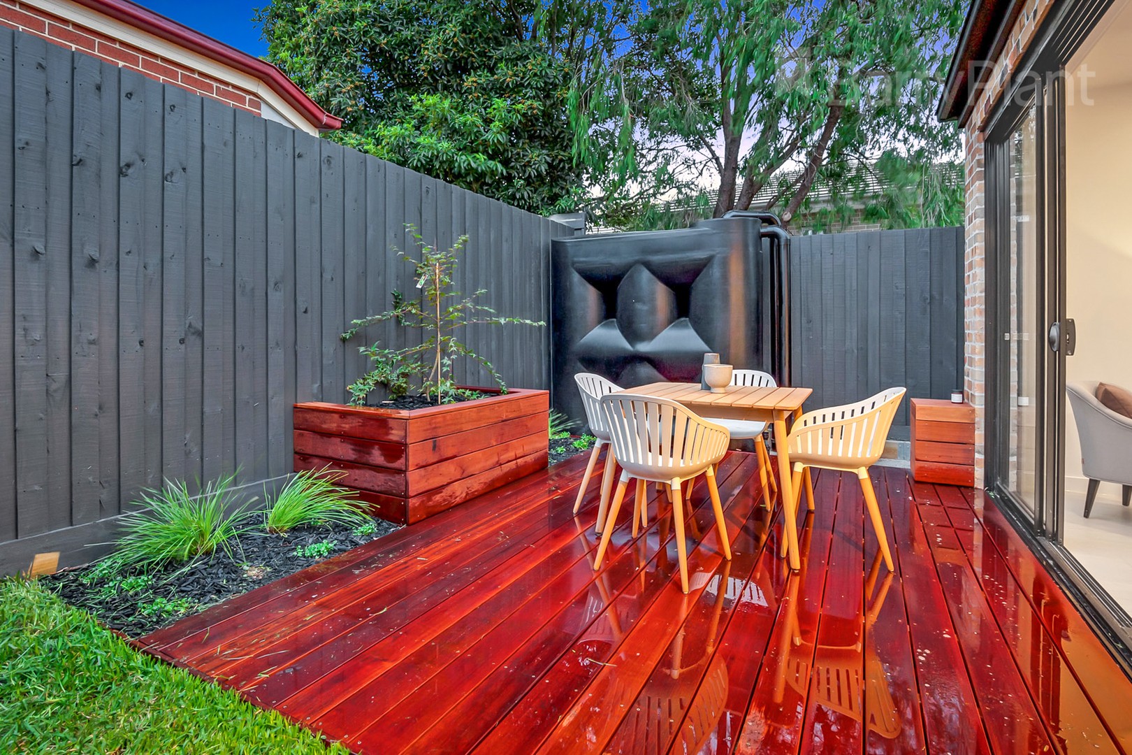 3/10 Army Avenue, Reservoir, VIC 3073, Reservoir - Thumbnail 4
