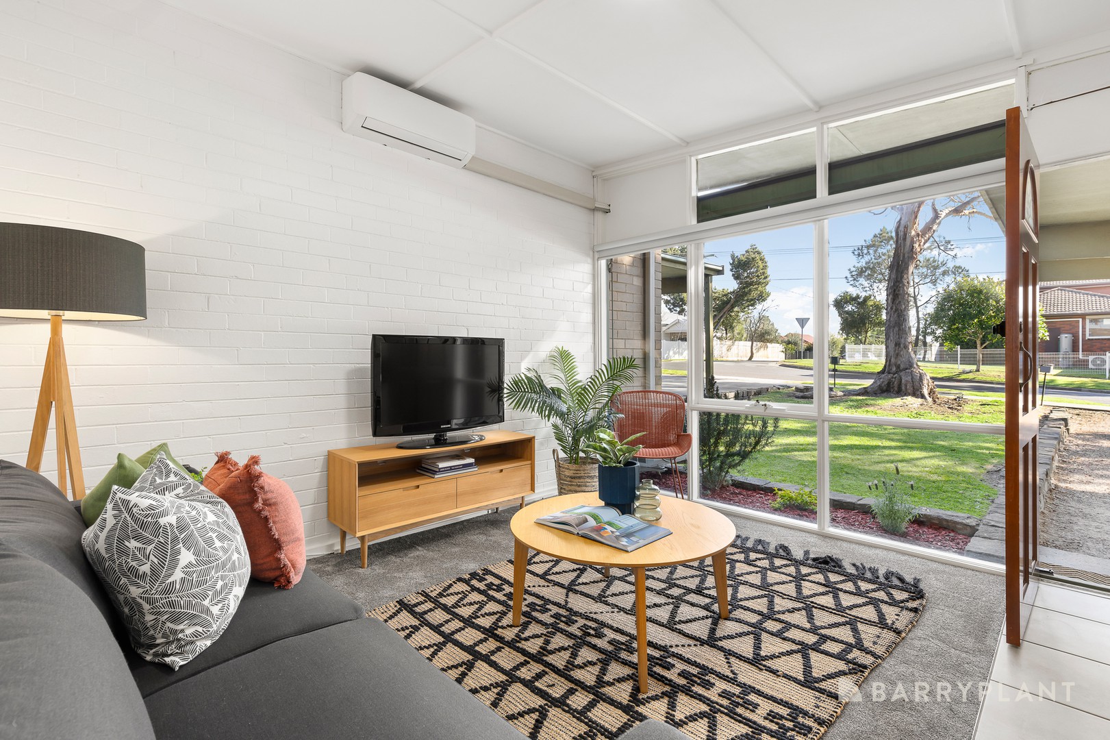 3/10 Ashmore Avenue, Mordialloc, VIC 3195, Mordialloc - Thumbnail 2