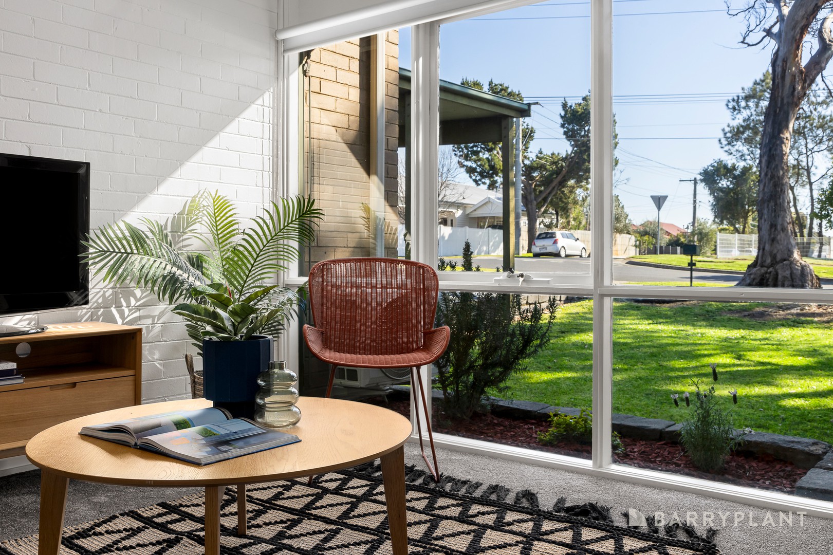 3/10 Ashmore Avenue, Mordialloc, VIC 3195, Mordialloc - Thumbnail 3