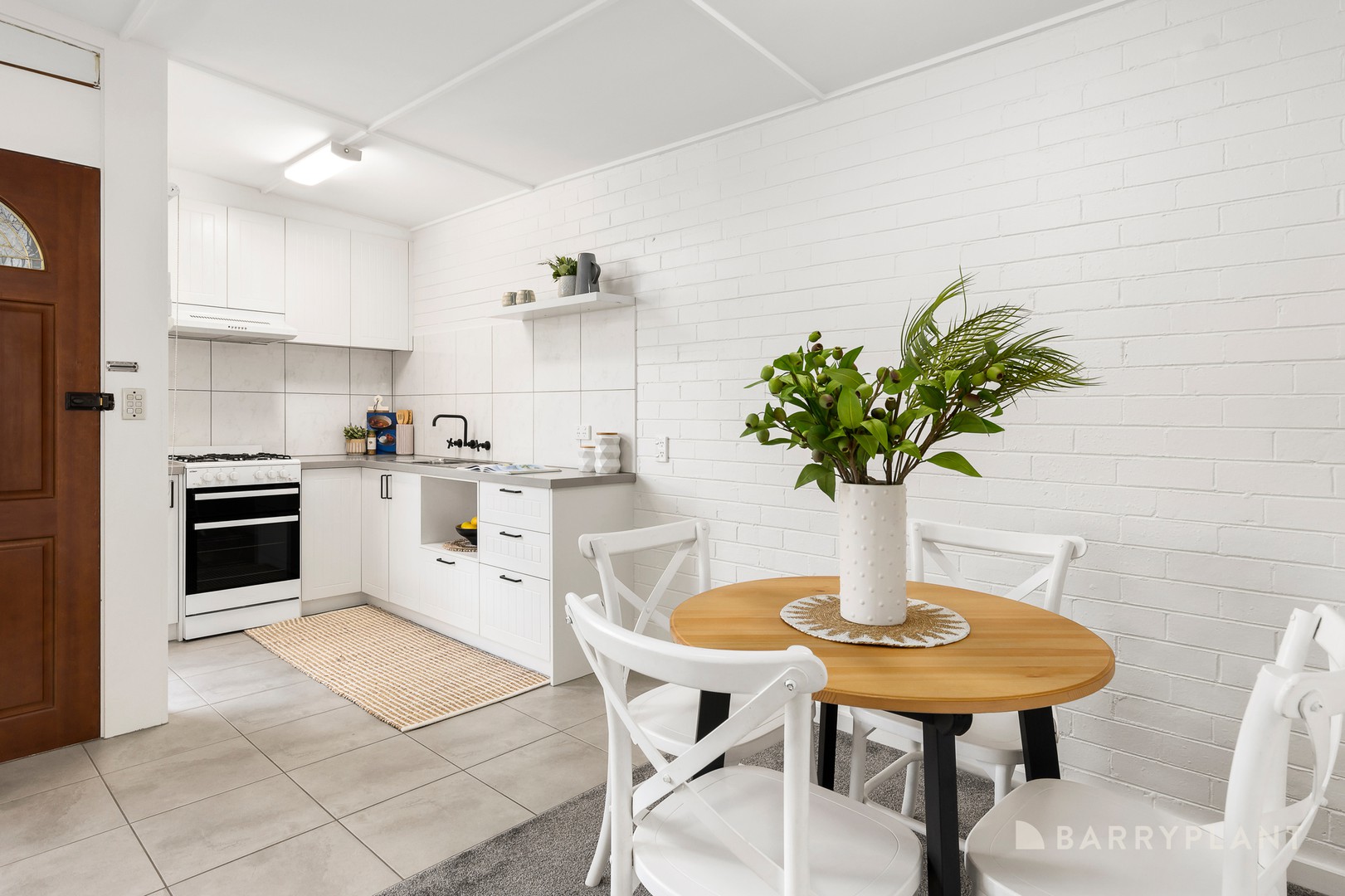 3/10 Ashmore Avenue, Mordialloc, VIC 3195, Mordialloc - Thumbnail 4