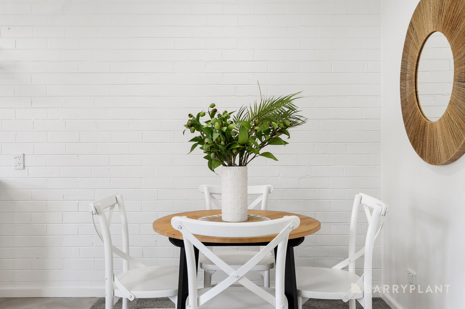3/10 Ashmore Avenue, Mordialloc, VIC 3195, Mordialloc - Thumbnail 5