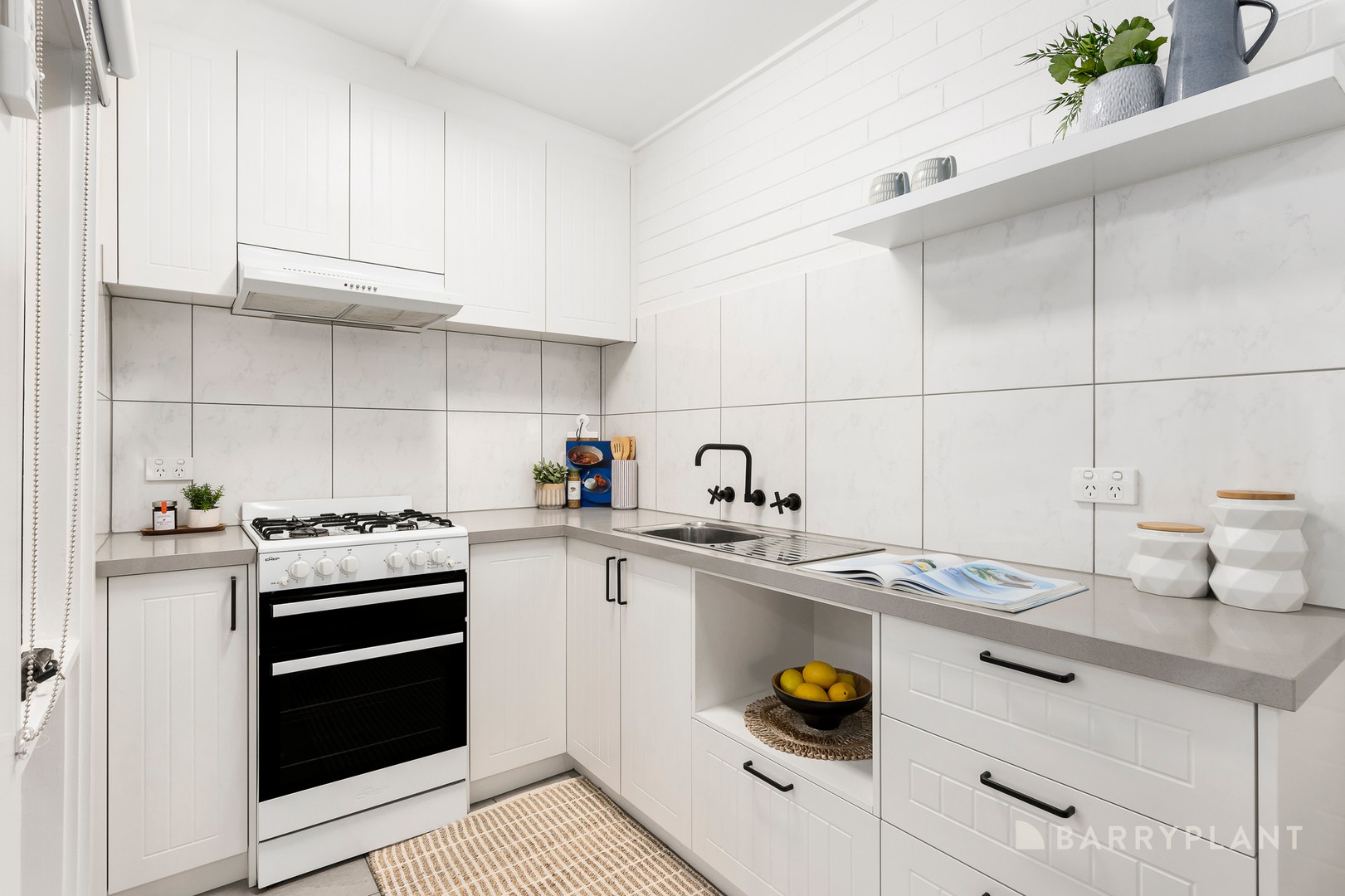 3/10 Ashmore Avenue, Mordialloc, VIC 3195, Mordialloc - Thumbnail 6