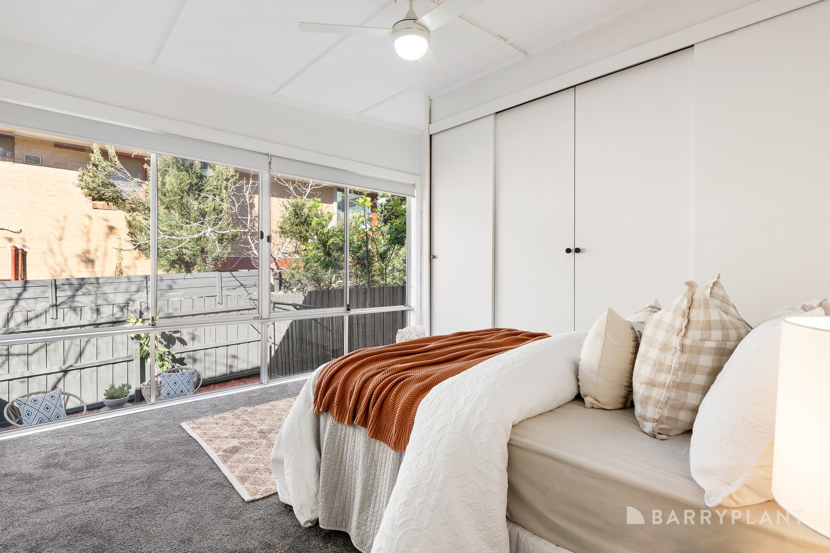 3/10 Ashmore Avenue, Mordialloc, VIC 3195, Mordialloc - Thumbnail 7