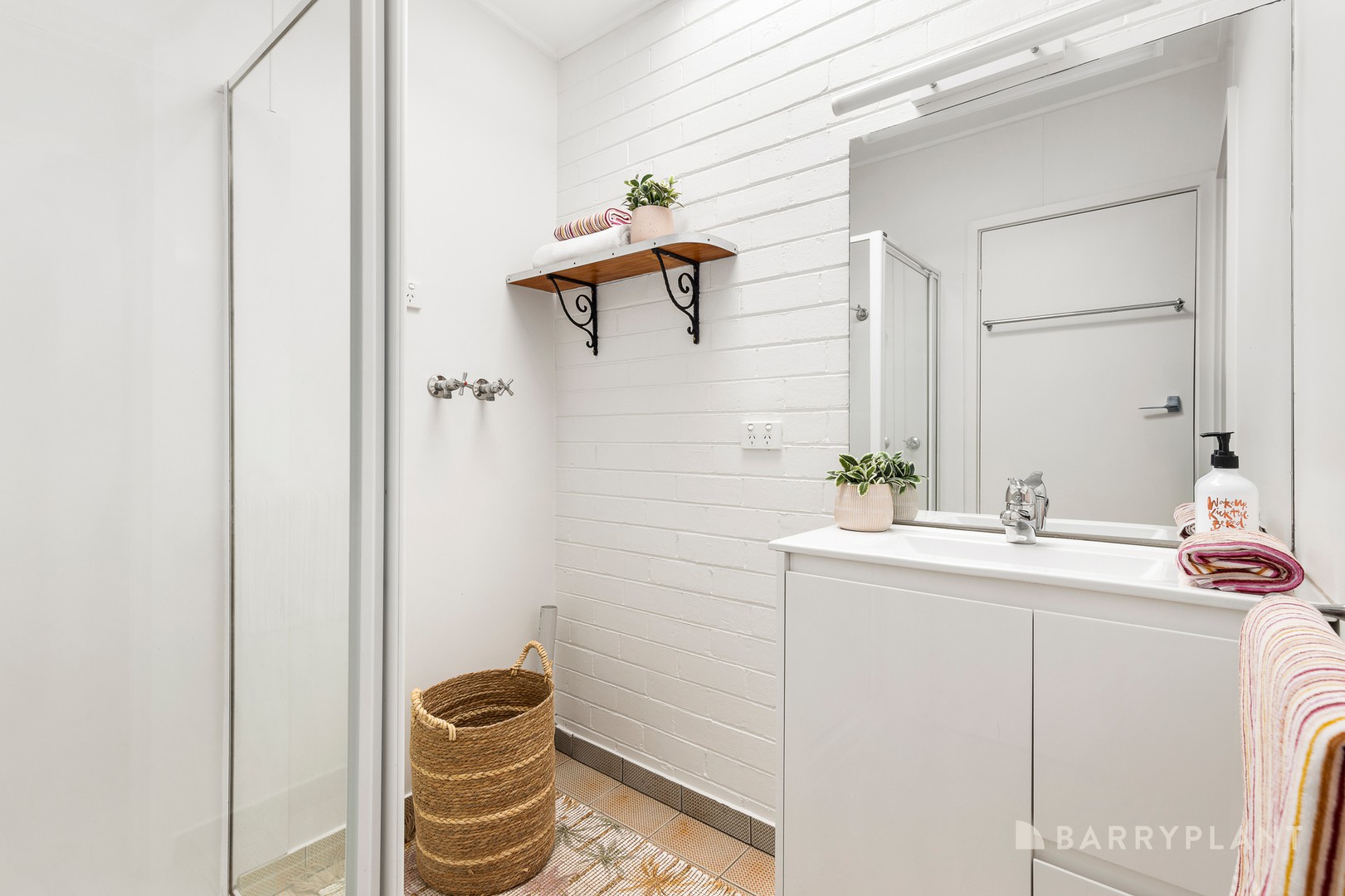 3/10 Ashmore Avenue, Mordialloc, VIC 3195, Mordialloc - Thumbnail 8