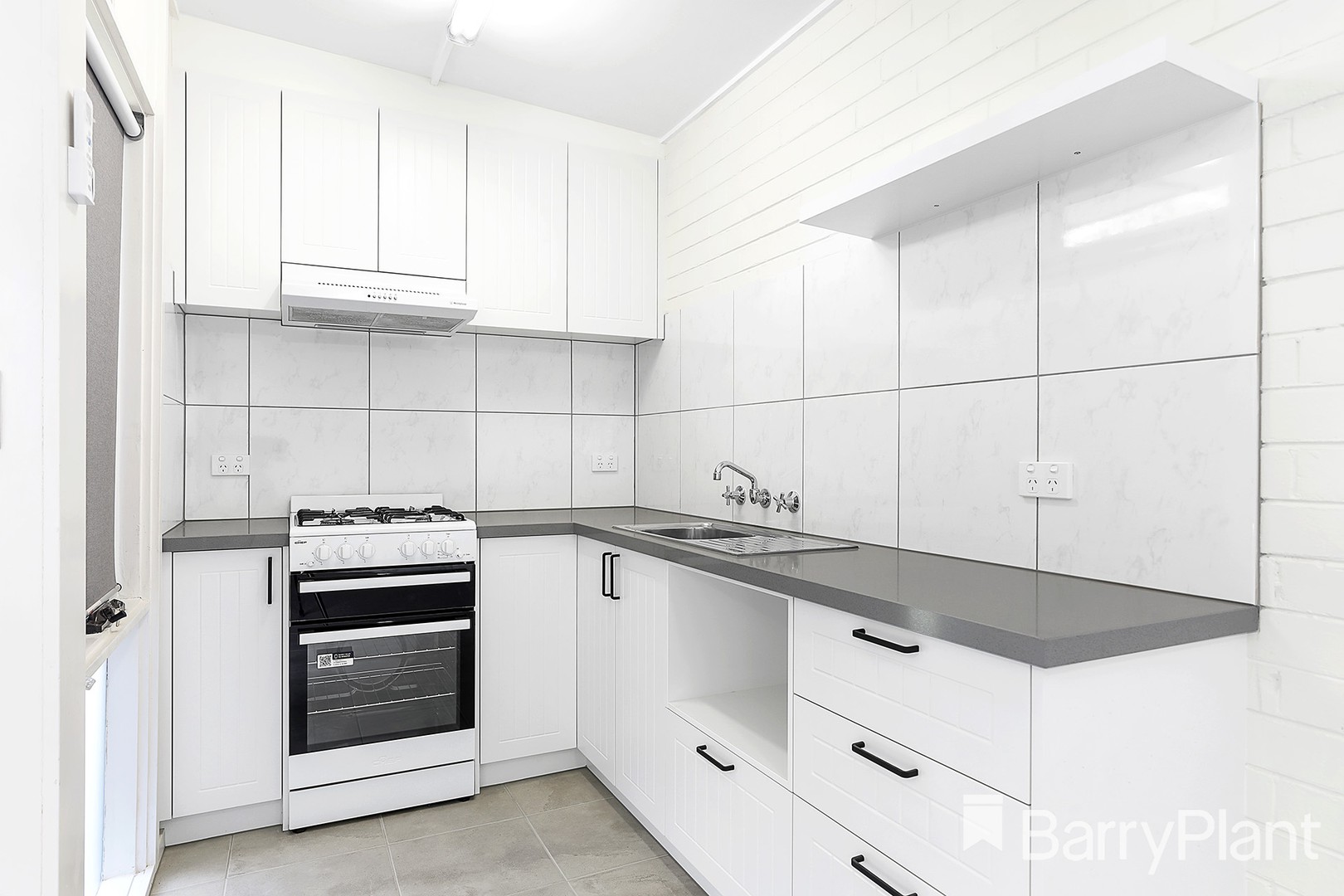 3/10 Ashmore Avenue, Mordialloc, VIC 3195 - Thumbnail 1 - 24/11/2021
