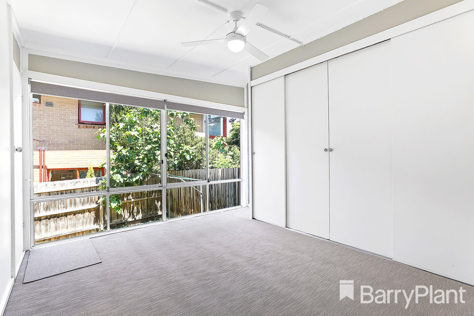 3/10 Ashmore Avenue, Mordialloc, VIC 3195 - Thumbnail 2 - 24/11/2021