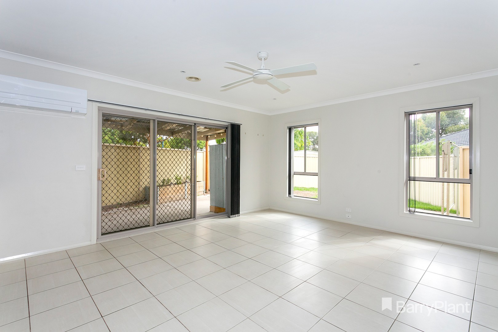 3/10 Azure Court, Pakenham, VIC 3810, Pakenham - Thumbnail 3