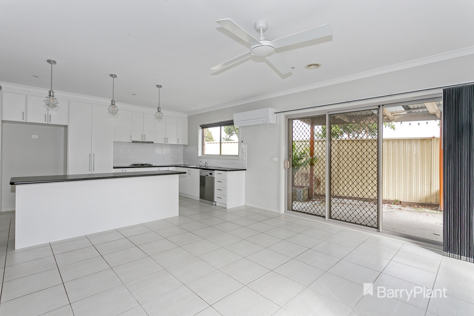 3/10 Azure Court, Pakenham, VIC 3810, Pakenham - Thumbnail 4