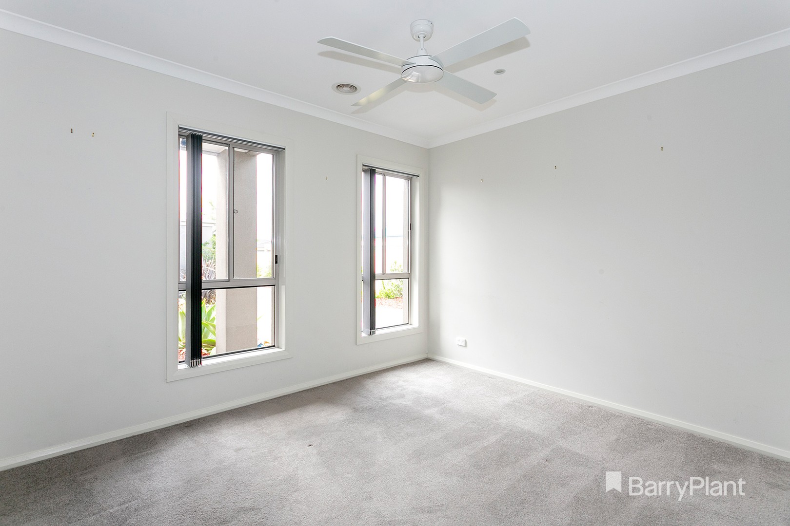3/10 Azure Court, Pakenham, VIC 3810, Pakenham - Thumbnail 5