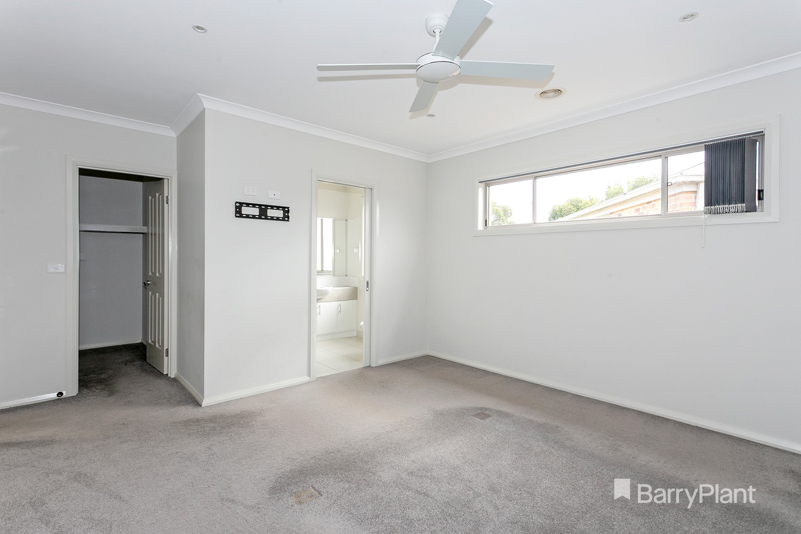 3/10 Azure Court, Pakenham, VIC 3810, Pakenham - Thumbnail 5