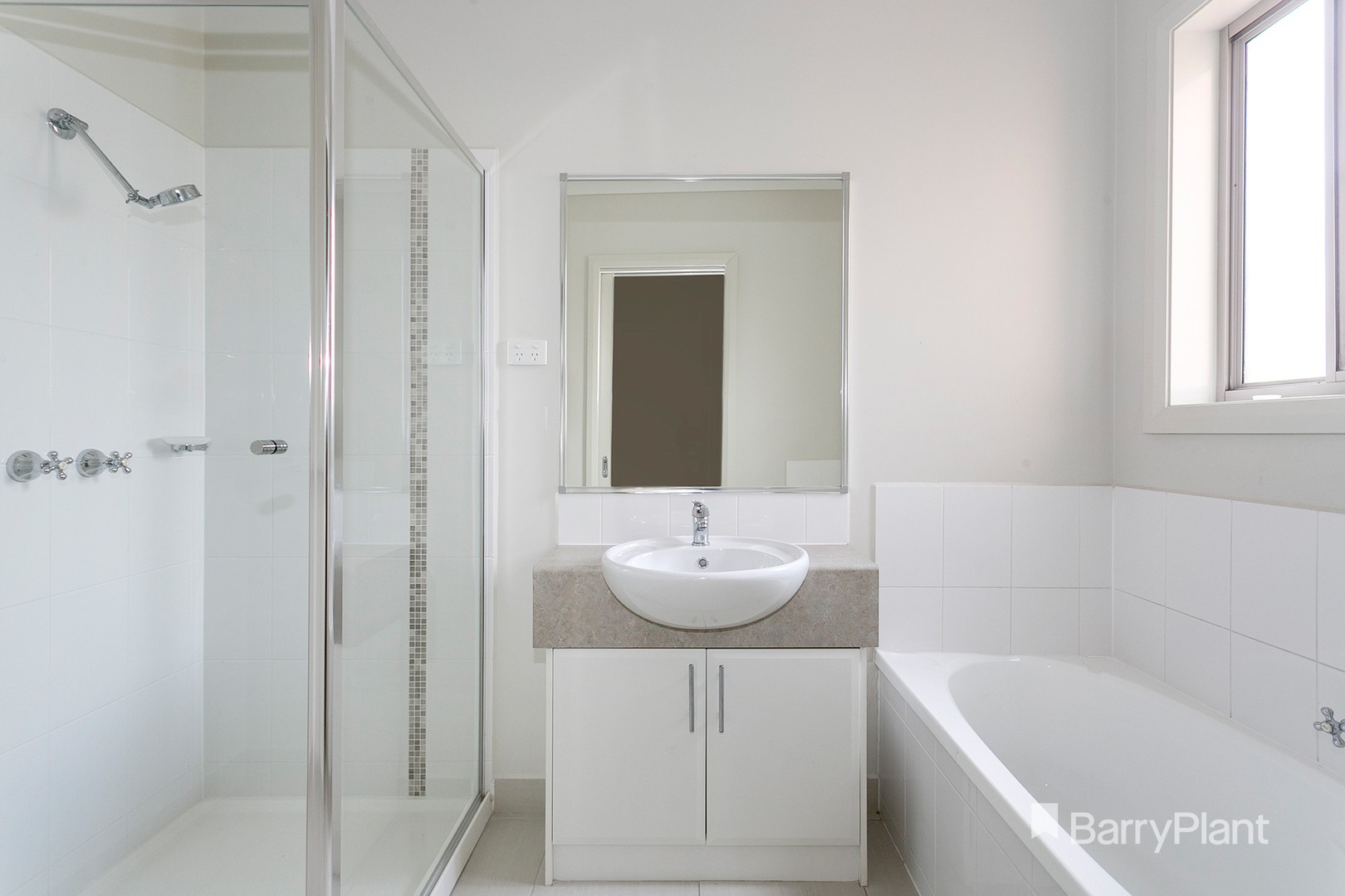 3/10 Azure Court, Pakenham, VIC 3810, Pakenham - Thumbnail 6