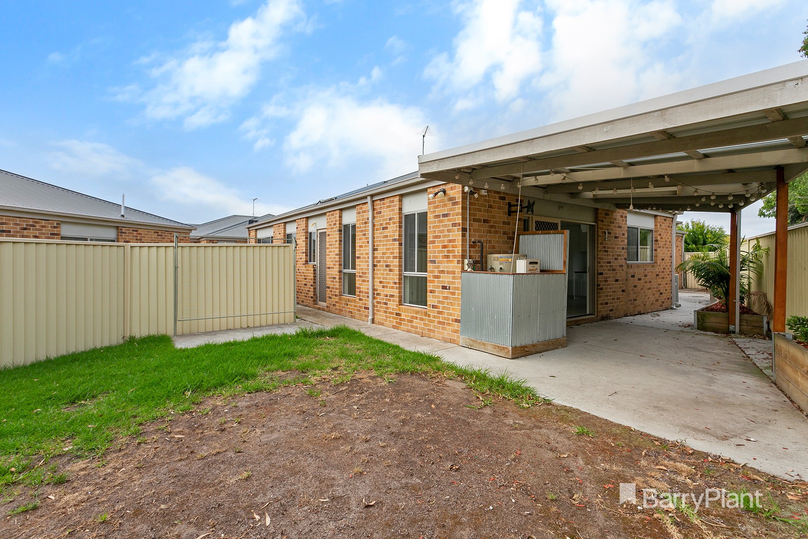 3/10 Azure Court, Pakenham, VIC 3810, Pakenham - Thumbnail 8