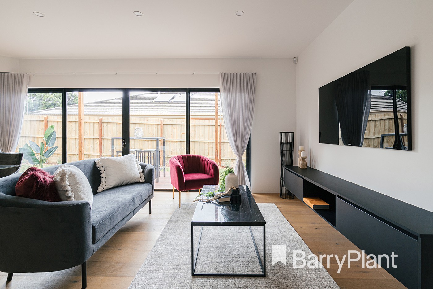 3/10 Belgrove Street, Preston, VIC 3072, Preston - Thumbnail 3