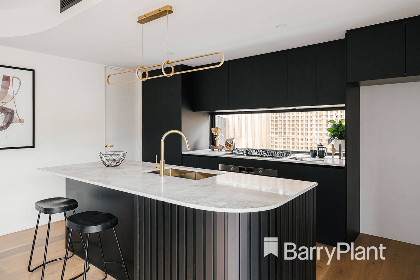 3/10 Belgrove Street, Preston, VIC 3072, Preston - Thumbnail 4