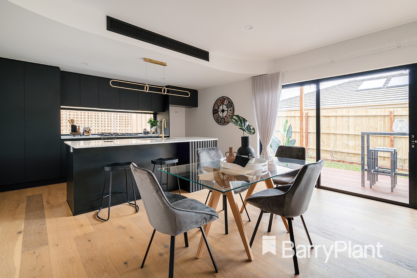 3/10 Belgrove Street, Preston, VIC 3072, Preston - Thumbnail 5