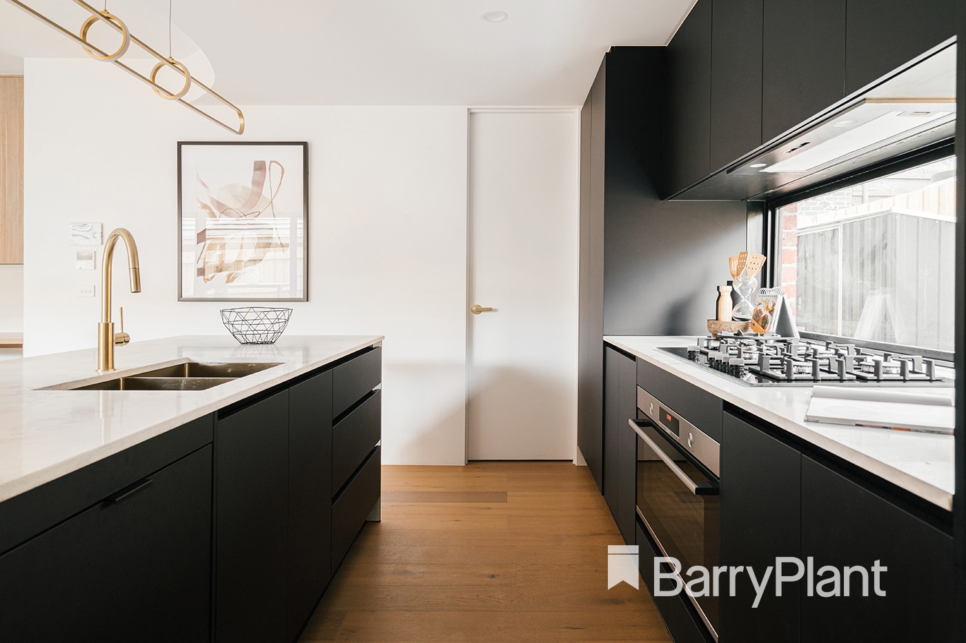 3/10 Belgrove Street, Preston, VIC 3072, Preston - Thumbnail 7