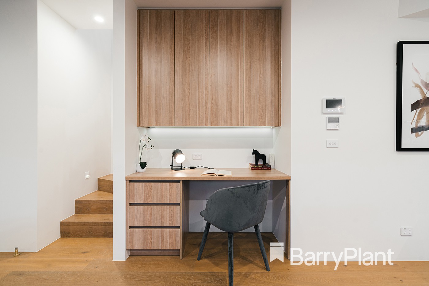 3/10 Belgrove Street, Preston, VIC 3072, Preston - Thumbnail 8