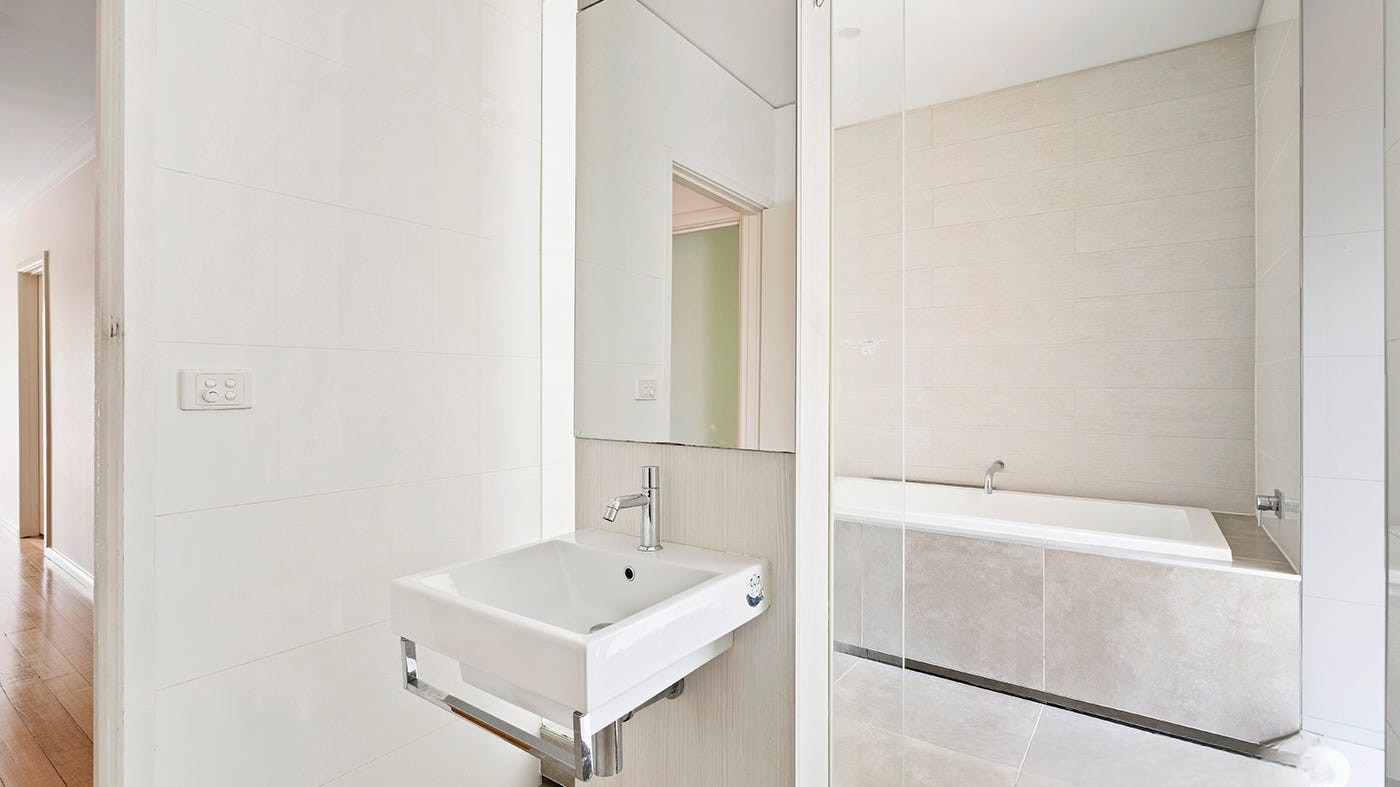 3/10 Brenbeal Street, Balwyn, VIC 3103, Balwyn - Thumbnail 2